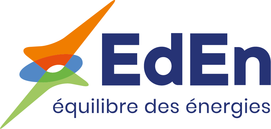 Logo Equilibre des Energies